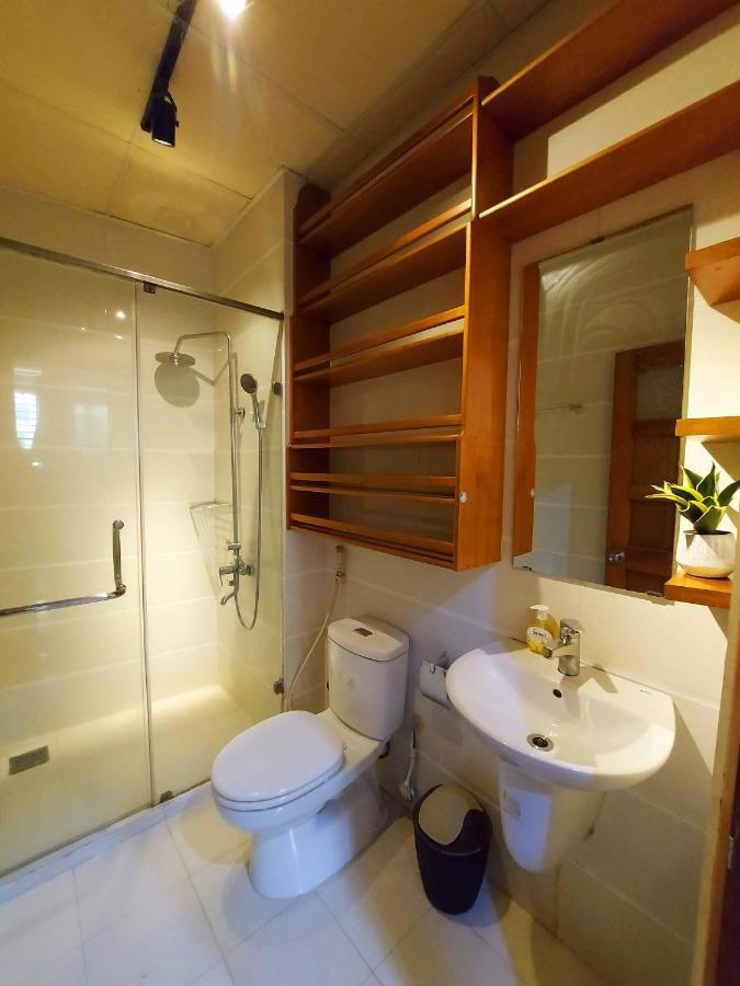 Northern Hostel - Bui Vien Walking Street Πόλη Χο Τσι Μινχ Εξωτερικό φωτογραφία