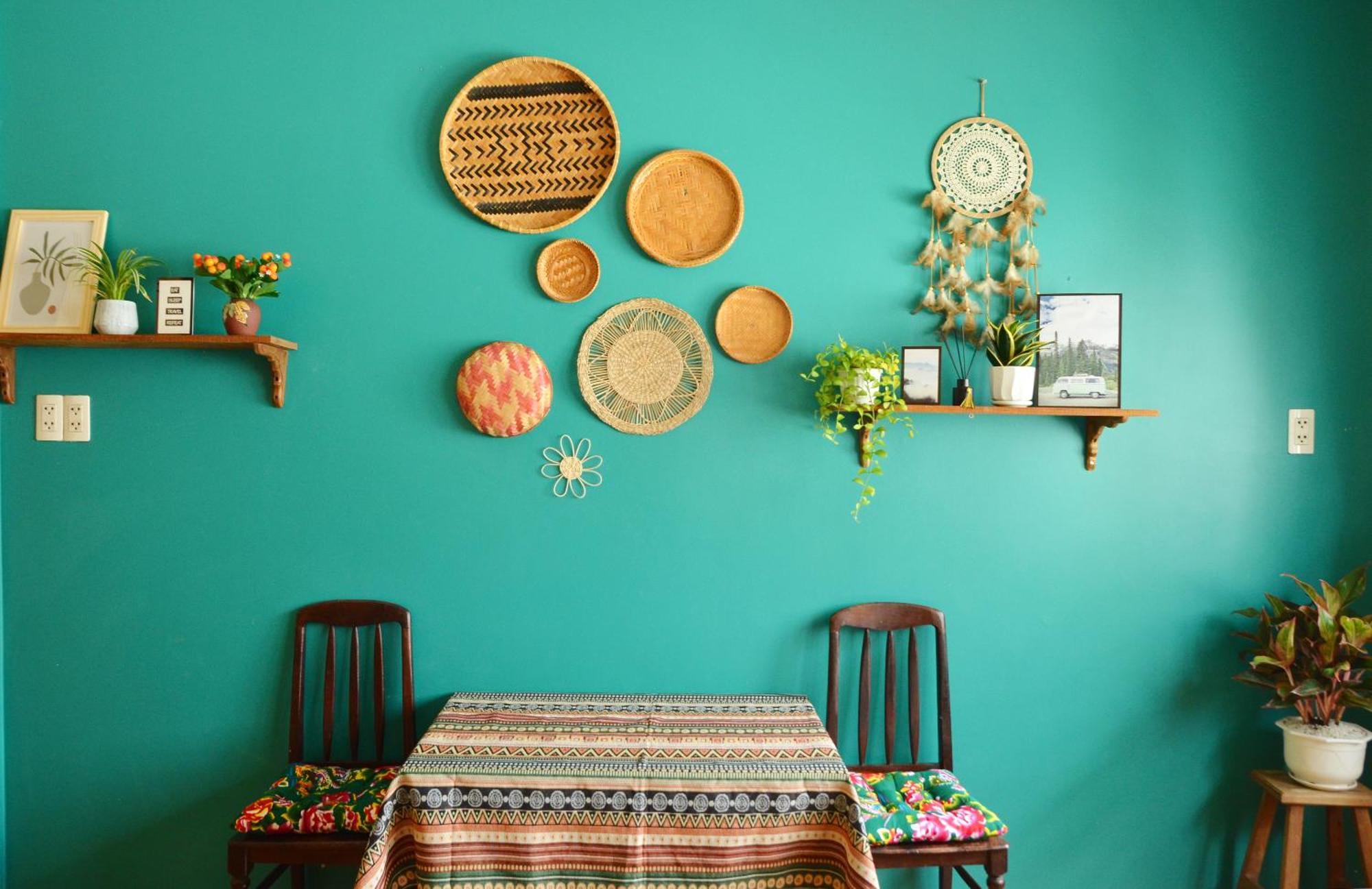 Northern Hostel - Bui Vien Walking Street Πόλη Χο Τσι Μινχ Εξωτερικό φωτογραφία