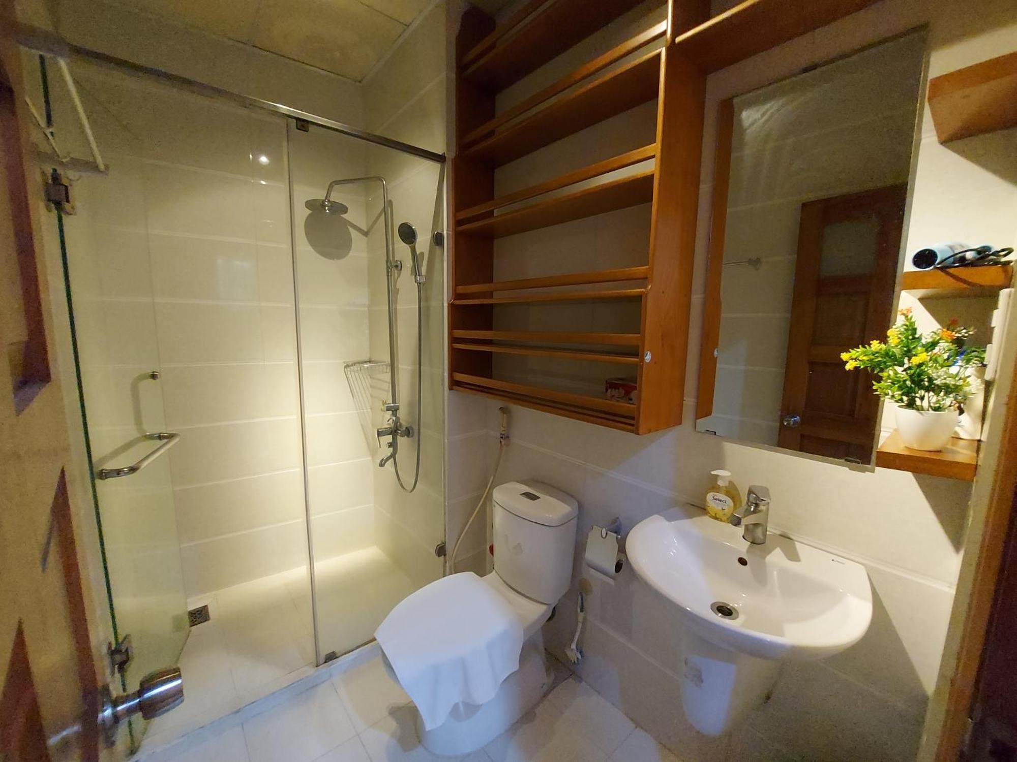 Northern Hostel - Bui Vien Walking Street Πόλη Χο Τσι Μινχ Εξωτερικό φωτογραφία